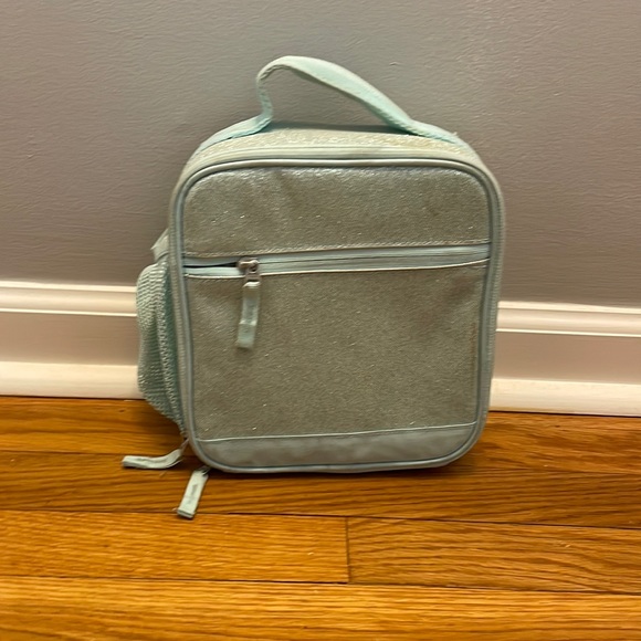 Pottery Barn Kids Accessories Pottery Barn Lunch Box Poshmark